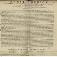 0001 - Page sans numérotation - An Purgatio solùm à Plantis ?