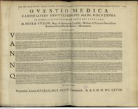 0001 - Page sans numérotation - An Fructuum Esus insalubris ?