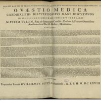 0001 - Page sans numérotation - An Fructuum Esus insalubris ?
