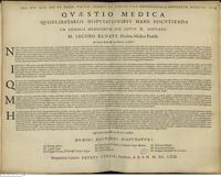 0001 - Page sans numérotation - An ventres hyeme & vere Naturâ calidissimi ?