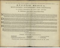 0001 - Page sans numérotation - An Hermaphroditus utroque sexu potens ?