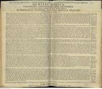 0001 - Page sans numérotation - An Monstra Formatricis Peccata ?