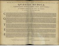 0001 - Page sans numérotation - An tuberum quam fungorum esus tutior ?