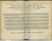 0001 - Page sans numérotation - An ex aëris & diaetae vitio scorbutus ?