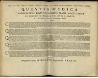 0001 - Page sans numérotation - An lac Tabidis ?