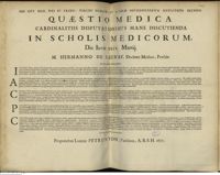 0001 - Page sans numérotation - An Panis satietas omnium pessima ?