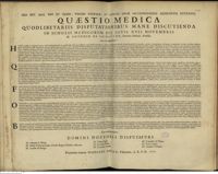 0001 - Page sans numérotation - An nothi ingeniosiores ?