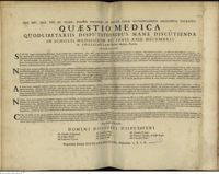 0001 - Page sans numérotation - An chylosis à succo acido ?