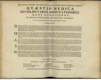 0001 - Page sans numérotation - An octimetris partus, vitalis ?