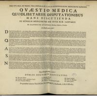 0001 - Page sans numérotation - An octimetris partus, vitalis ?