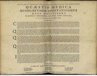 0001 - Page sans numérotation - An ore ductus aër subit Cor ?