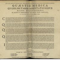 0001 - Page sans numérotation - An ore ductus aër subit Cor ?