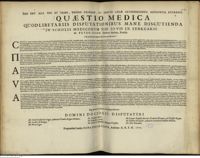 0001 - Page sans numérotation - An proceritas corpore brevitate praestantior ?