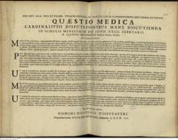 0001 - Page sans numérotation - An utilis à spontaneis alimonia ?