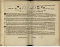 0001 - Page sans numérotation - An ex animi pathematis sanitas ?