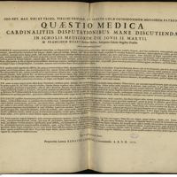 0001 - Page sans numérotation - An ex animi pathematis sanitas ?