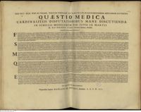 0001 - Page sans numérotation - An fructus vino temperati salubriores ?