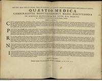 0001 - Page sans numérotation - An senibus, meri potio insalubris ?