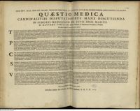 0001 - Page sans numérotation - Deceditne aliquid Venustati diuturniore somno ?