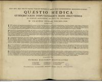 0001 - Page sans numérotation - An Catharsis in balneo ?