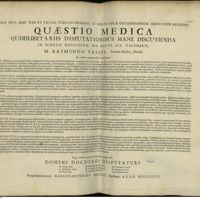 0001 - Page sans numérotation - An cardiaca purgantibus commiscenda ?