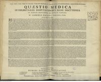 0001 - Page sans numérotation - An Venus Hystericarum medela ?