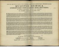 0001 - Page sans numérotation - An Cephalaeae venarum jugularium sectio ?