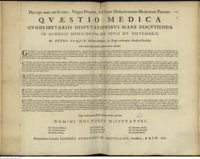 0001 - Page sans numérotation - An vultu matri similes patrem animo referunt.