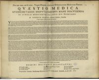 0001 - Page sans numérotation - Vivunt ne longius ac felicius qui juniores ineunt connubium ?