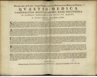 0001 - Page sans numérotation - An balnei usu salubrior vita ?