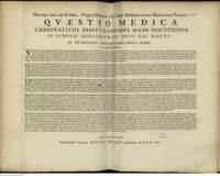 0001 - Page sans numérotation - An pastu frigescere salubre ?