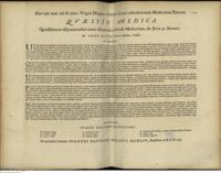 0001 - Page sans numérotation - An ex Tabaco Calvities ?