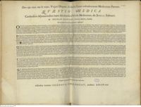 0001 - Page sans numérotation - Est-ne optima vivendi lex sua unicuique consuetudo ?