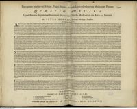 0001 - Page sans numérotation - An viviparorum foetus ex Ovo ?