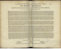 0001 - Page sans numérotation - An motus spirituum ab aethere ?