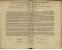 0001 - Page sans numérotation - An Opium hystericae accessioni noxium ?