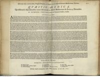 0001 - Page sans numérotation - An ex Urinis certa valetudinis auguria ?