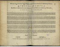 0001 - Page sans numérotation - An ab oculis Fascinatio ?