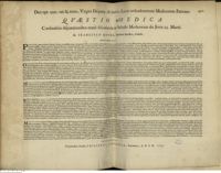 0001 - Page sans numérotation - Minusne salubris μονοσιτιη ?