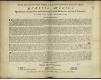 0001 - Page sans numérotation - An Oculorum doloribus Narcotica ?