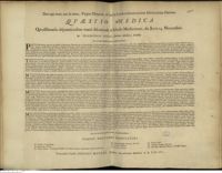 0001 - Page sans numérotation - An rejicienda quaelibet nutrix, cui fluunt menstrua ?