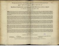 0001 - Page sans numérotation - An sanguineis, sensus acutiores ?