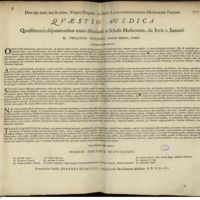 0001 - Page sans numérotation - An sanguineis, sensus acutiores ?