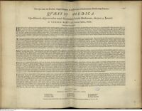 0001 - Page sans numérotation - Suntne carnosi minus ingeniosi ?