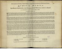 0001 - Page sans numérotation - An visionis primarium instrumentum retina ?