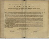 0001 - Page sans numérotation - An nutritio & accretio ad motus leges exigendae ?