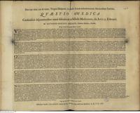 0001 - Page sans numérotation - An qui humidioribus vescuntur diutiùs vivunt ?