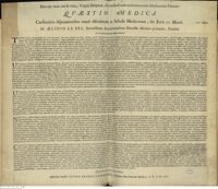 0001 - Page sans numérotation - An ab animi pathematis sanitas deterior ?