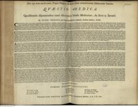 0001 - Page sans numérotation - Questio Medica…