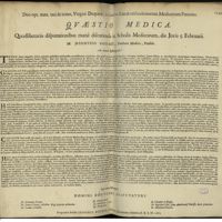 0001 - Page sans numérotation - An cancro hydrargyrus ?
